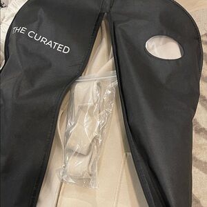 Shop the Curated additional photos